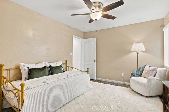 9310 Cripple Creek Ave, Kern County, CA 93312 photo 39