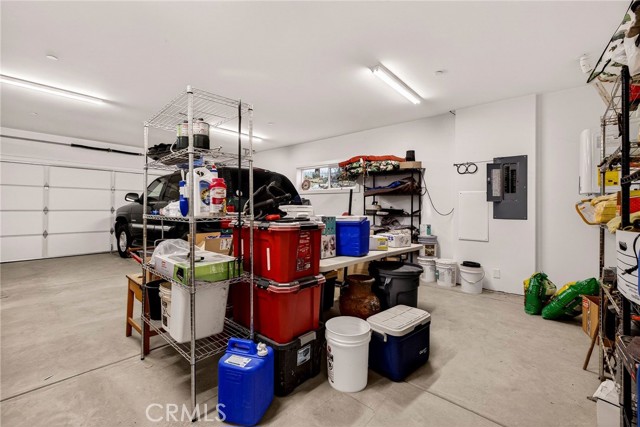 Detail Gallery Image 52 of 64 For 603 Zink, Berry Creek,  CA 95916 - 3 Beds | 2 Baths