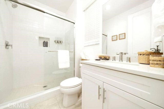 Detail Gallery Image 26 of 40 For 84675 Lago Breeza, Indio,  CA 92203 - 4 Beds | 4/1 Baths