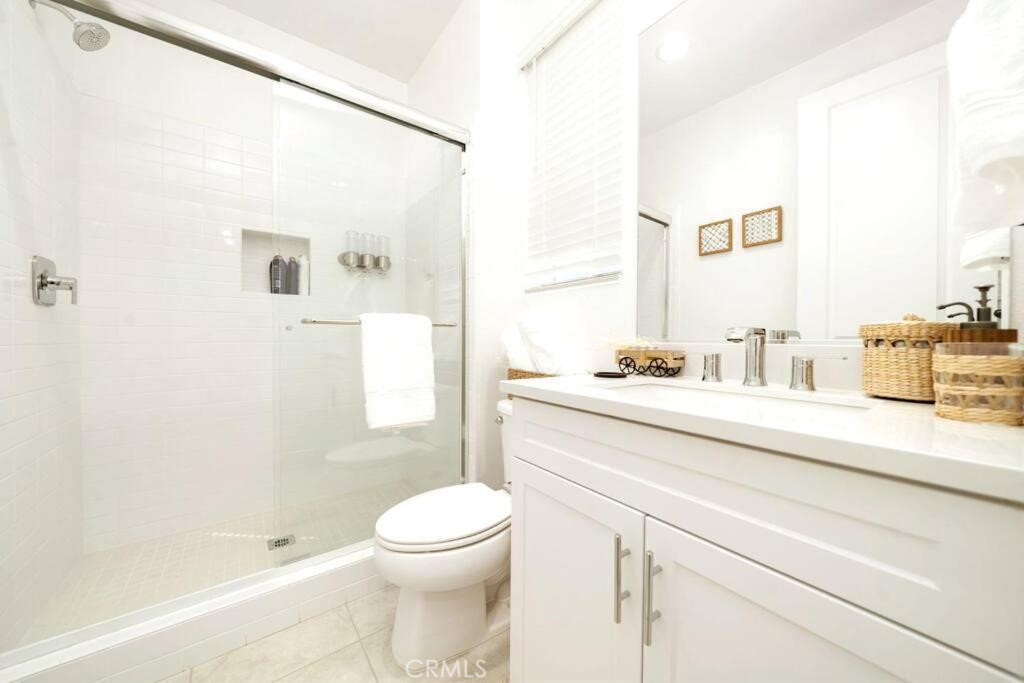 MLS #GD25266200 image #25