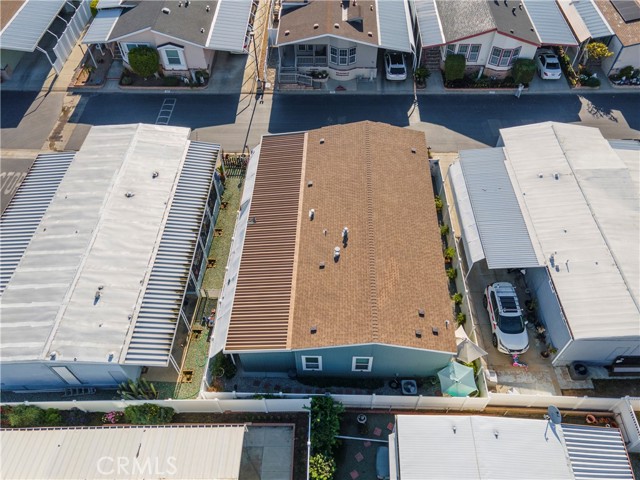 Detail Gallery Image 38 of 41 For 1245 W Cienega Ave #46,  San Dimas,  CA 91773 - 3 Beds | 2 Baths
