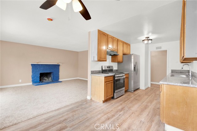 Detail Gallery Image 8 of 34 For 6291 Antioch Ave, Riverside,  CA 92504 - 4 Beds | 2 Baths