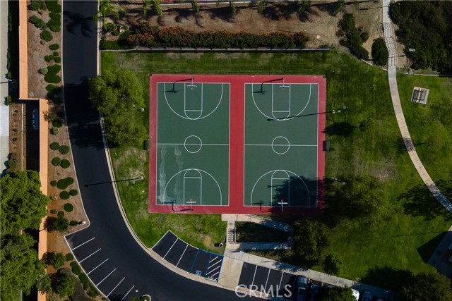 Detail Gallery Image 14 of 25 For 29019 Big Range Road, Canyon Lake,  CA 92587 - – Beds | – Baths