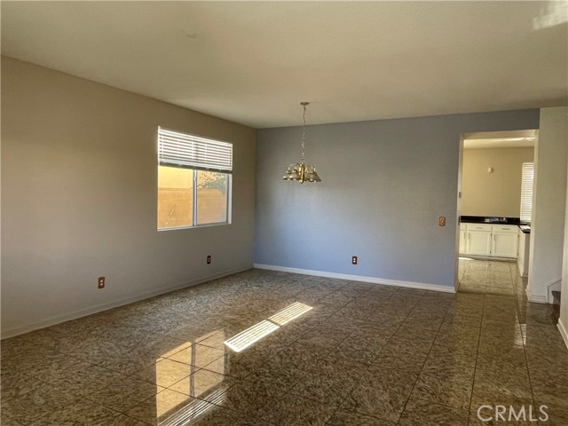 Image 2 for 16718 Elk Horn Ave, Chino Hills, CA 91709