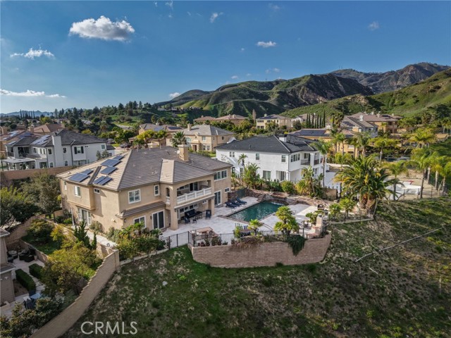 Image 65 of 75 For 12468 Longacre