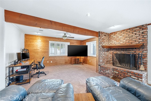 Detail Gallery Image 5 of 53 For 4372 Rainier Ct, Chino,  CA 91710 - 3 Beds | 2/1 Baths