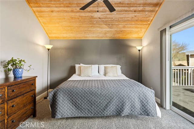 Detail Gallery Image 11 of 46 For 1948 Willowbrook, Paso Robles,  CA 93446 - 4 Beds | 2 Baths