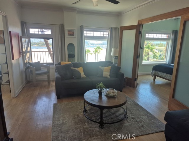 Detail Gallery Image 16 of 29 For 1030 E Ocean Bld #210,  Long Beach,  CA 90802 - 3 Beds | 2 Baths