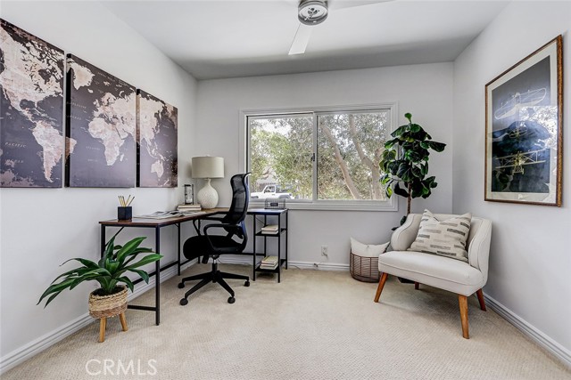 1500 2nd Street, Manhattan Beach, California 90266, 4 Bedrooms Bedrooms, ,2 BathroomsBathrooms,Residential,For Sale,2nd,SB25238786