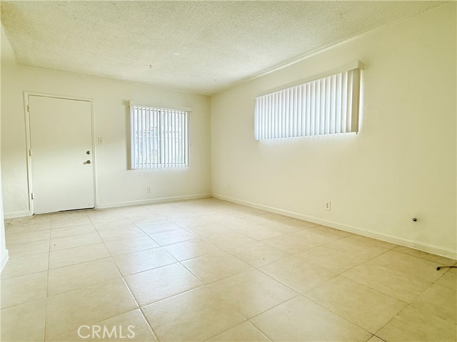 Detail Gallery Image 4 of 10 For 1168 N Mayfair Ave #3,  Anaheim,  CA 92801 - 2 Beds | 1 Baths