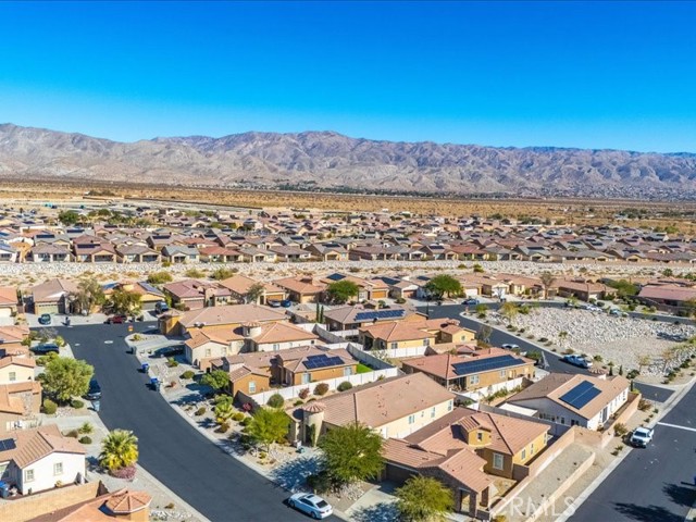 Detail Gallery Image 34 of 38 For 11852 Morning Star Drive, Desert Hot Springs,  CA 92240 - 3 Beds | 2/1 Baths