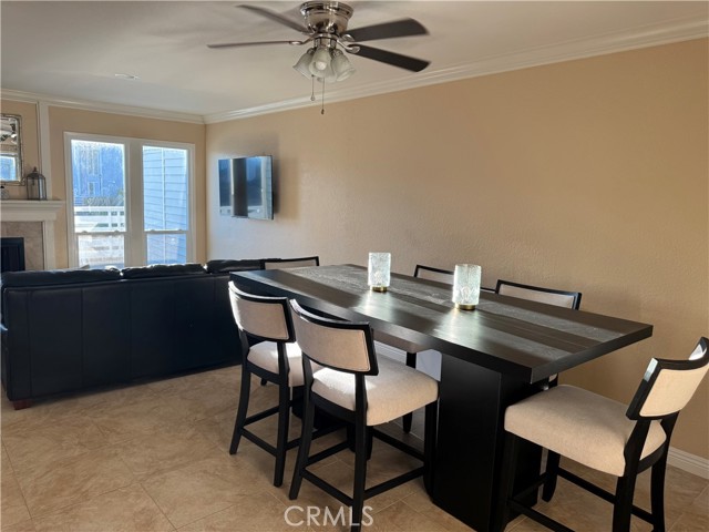 Detail Gallery Image 10 of 14 For 24612 Harbor View Drive 55c,  Dana Point,  CA 92629 - 4 Beds | 2/1 Baths