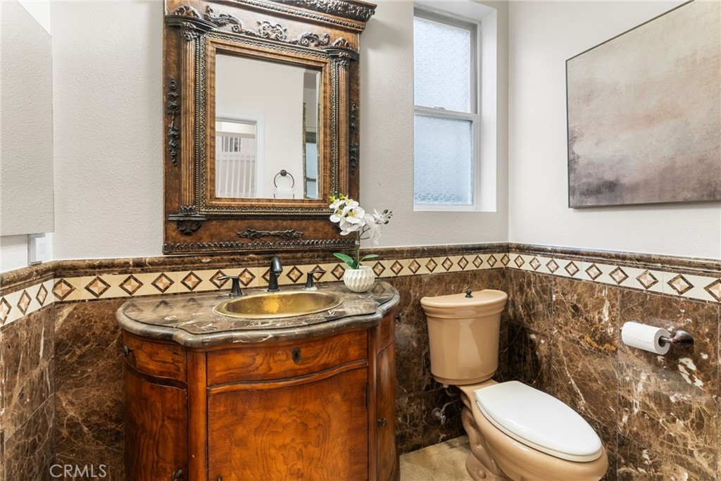 322dc841 6b5f 4a5c 8622 7629c27d3fa5