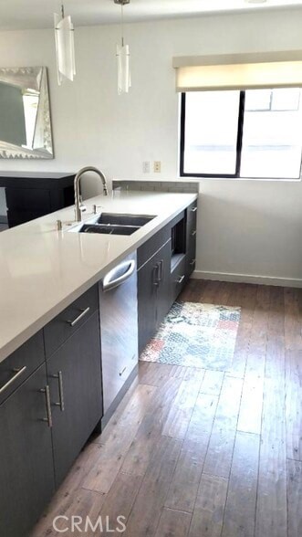 Image 2 of 26 For 121 Walnut Avenue