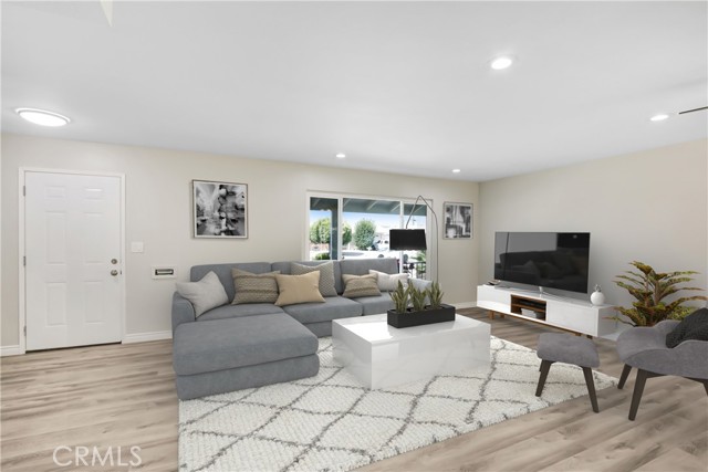26220 Falsterbor Drive, Menifee CA: https://media.crmls.org/medias/322de586-236e-4560-99eb-c8deea79683e.jpg