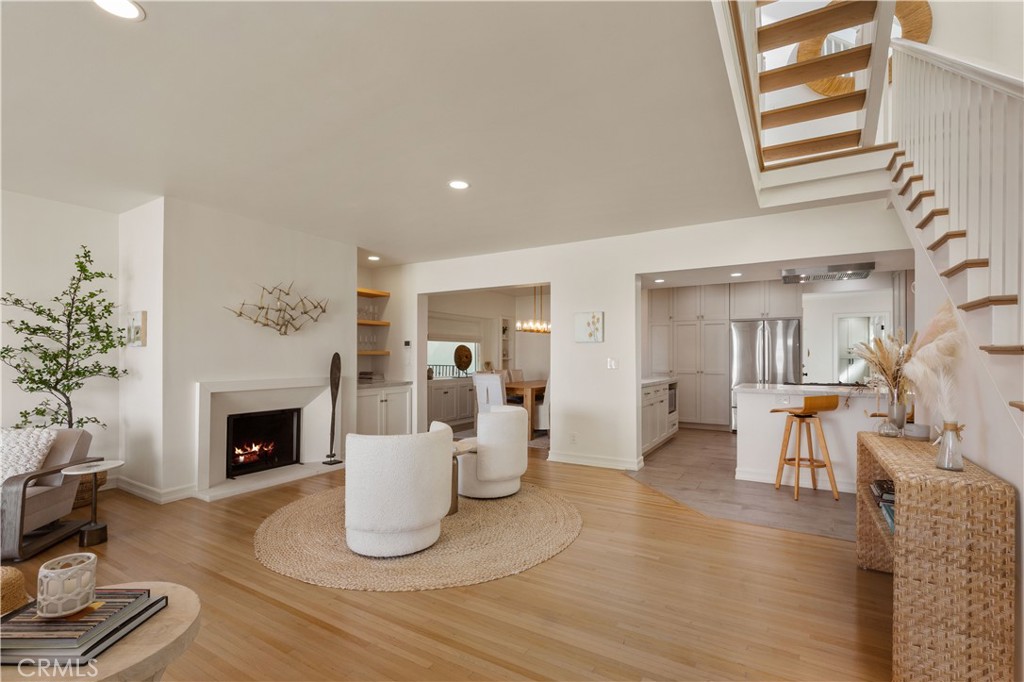 MLS #OC26051564 image #4