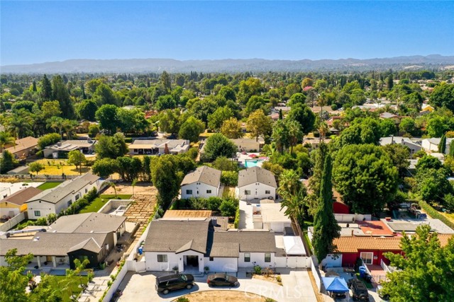 Detail Gallery Image 1 of 25 For 19560 Lanark St, Reseda,  CA 91335 - 3 Beds | 2 Baths