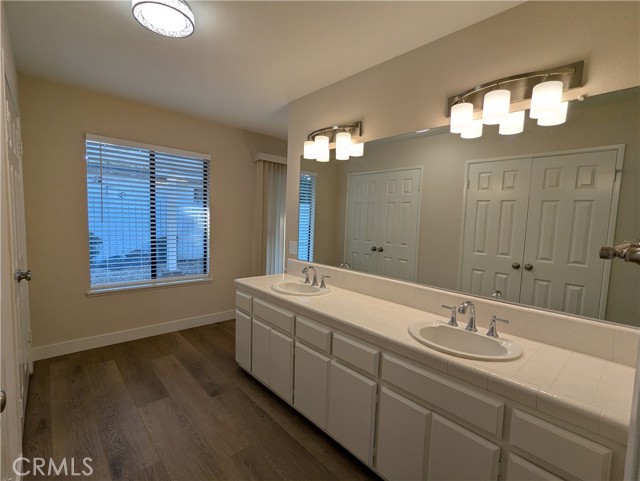 Detail Gallery Image 57 of 73 For 1715 Encino Ave a,  Monrovia,  CA 91016 - 3 Beds | 2 Baths