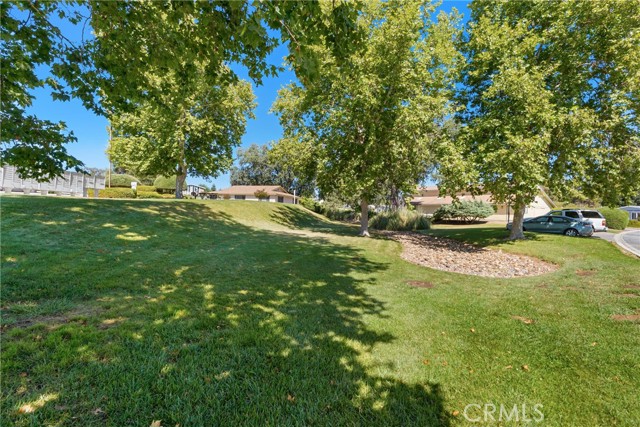 Detail Gallery Image 40 of 40 For 1220 Bennett Way #83,  Templeton,  CA 93465 - 3 Beds | 2 Baths