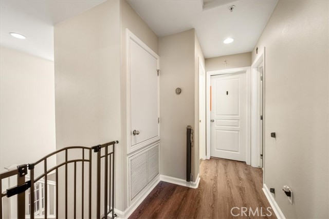 Detail Gallery Image 15 of 41 For 9164 Casero Ct, Atascadero,  CA 93422 - 3 Beds | 2/1 Baths