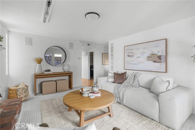 Detail Gallery Image 8 of 48 For 520 Rockaway, Grover Beach,  CA 93433 - 3 Beds | 2/1 Baths