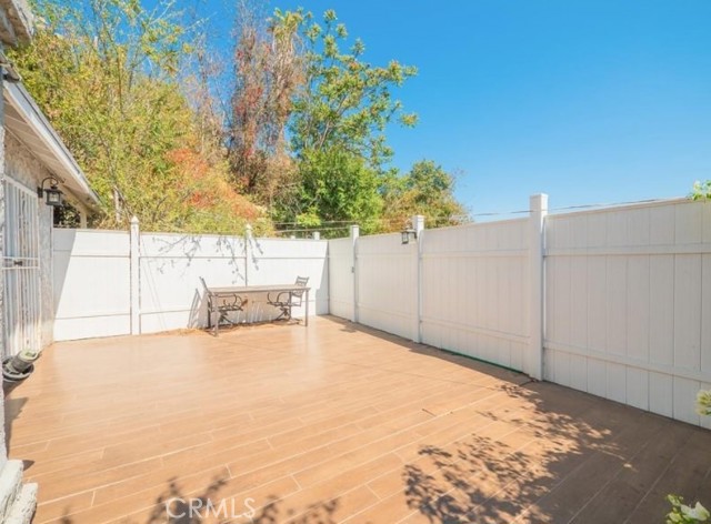 Image 3 for 904 N Brannick Ave, Los Angeles, CA 90063