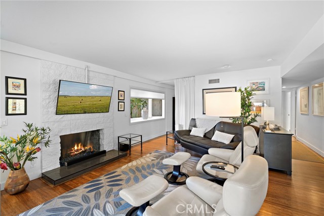 Detail Gallery Image 4 of 36 For 27031 Capote De Paseo, San Juan Capistrano,  CA 92675 - 2 Beds | 2 Baths