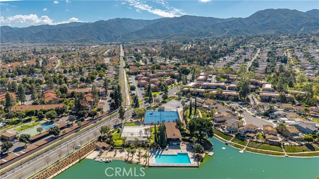 Detail Gallery Image 48 of 53 For 1422 Camelot Dr, Corona,  CA 92882 - 2 Beds | 1/1 Baths