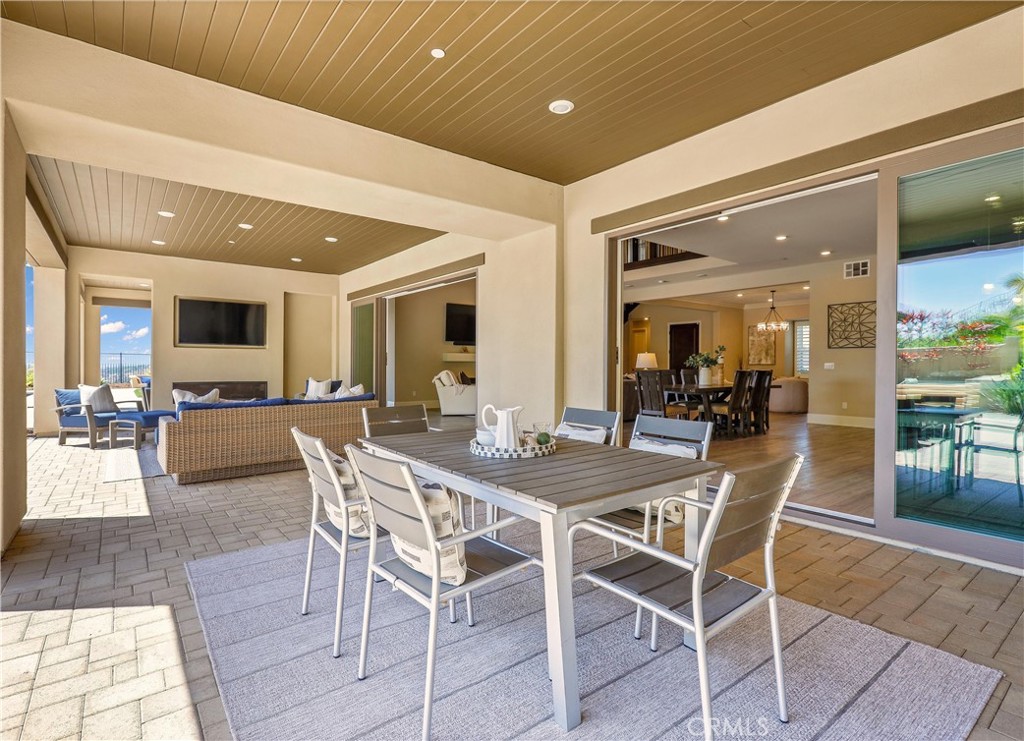8461 Hinterland Drive - photo 17