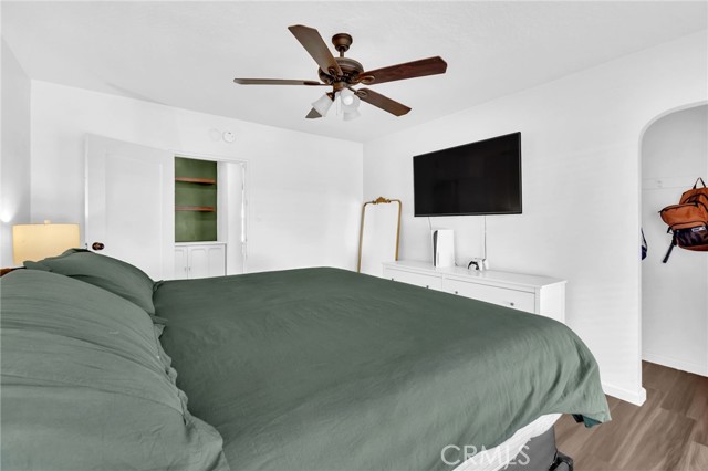Detail Gallery Image 16 of 47 For 9511 Olive St, Bellflower,  CA 90706 - 3 Beds | 1 Baths