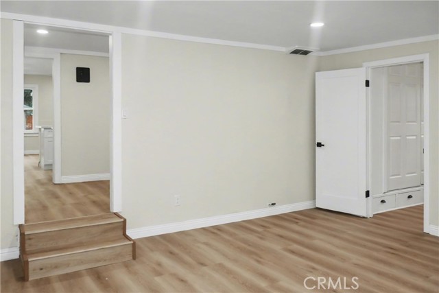 Detail Gallery Image 20 of 26 For 1611 Letts, Corcoran,  CA 93212 - 3 Beds | 1 Baths