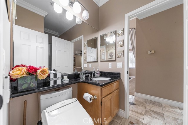15075 Avenida Del Monte, Chino Hills CA: https://media.crmls.org/medias/322e580e-0830-4244-a1a3-05de9d49db70.jpg