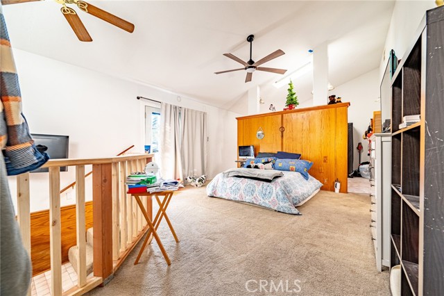 Detail Gallery Image 7 of 28 For 124 S Padre Juan Ave, Ojai,  CA 93023 - 2 Beds | 2 Baths