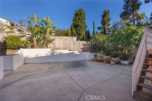 Detail Gallery Image 14 of 18 For 18936 1/2 E Smiley Dr, Orange,  CA 92869 - 3 Beds | 2 Baths