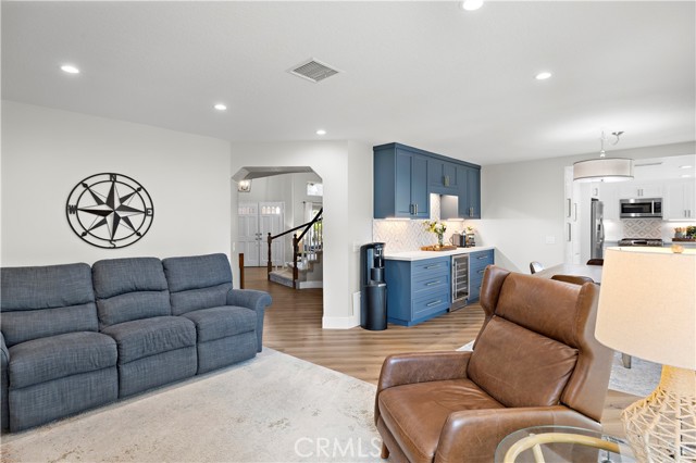 Detail Gallery Image 19 of 51 For 31902 Stoney Creek Rd, Rancho Santa Margarita,  CA 92679 - 5 Beds | 3 Baths