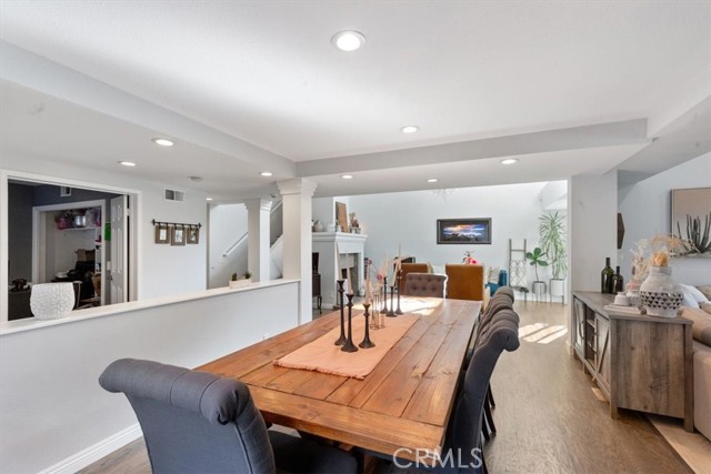 1174 Kingston Street, Costa Mesa CA: https://media.crmls.org/medias/322ec36d-5c7d-42a1-a61f-e23e8b816a03.jpg