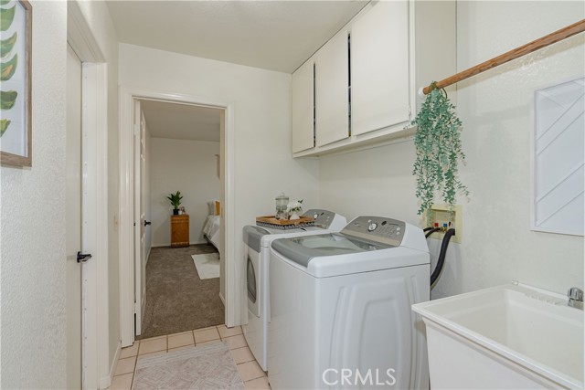 43144 Moonridge Road, Big Bear Lake CA: https://media.crmls.org/medias/322ed6e4-2722-424f-a738-132a43f2667a.jpg