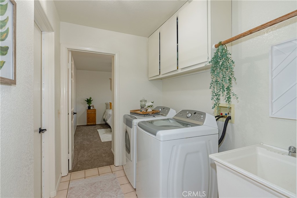 MLS #IG25172317 img 10