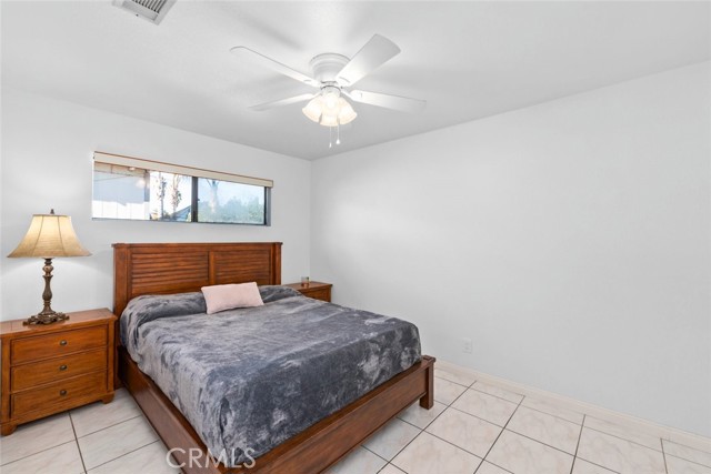 Detail Gallery Image 18 of 27 For 21604 Grand, Wildomar,  CA 92595 - 4 Beds | 2 Baths