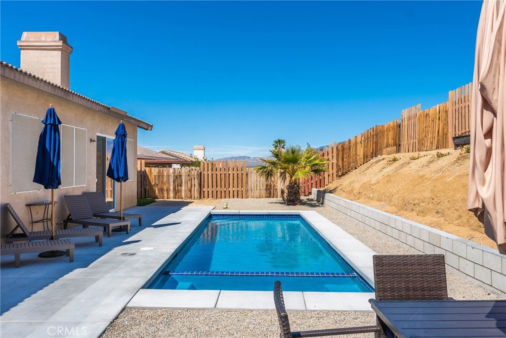 MLS #TR25200936 image #15