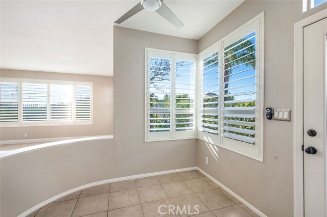 Detail Gallery Image 29 of 43 For 22705 White Oaks, Mission Viejo,  CA 92692 - 4 Beds | 3 Baths