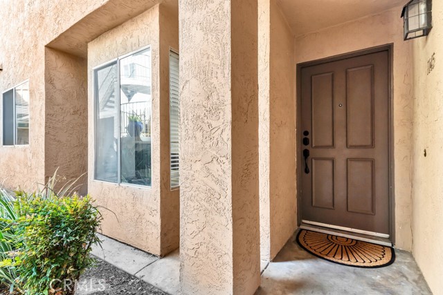 Detail Gallery Image 31 of 38 For 1145 Privet St, San Marcos,  CA 92069 - 3 Beds | 2/1 Baths