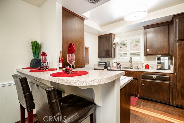 Detail Gallery Image 6 of 41 For 1312 Sierra Alta, Tustin,  CA 92780 - 3 Beds | 2 Baths