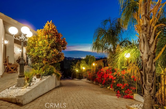 Detail Gallery Image 36 of 38 For 19974 E Limecrest Dr, Covina,  CA 91724 - 6 Beds | 4 Baths