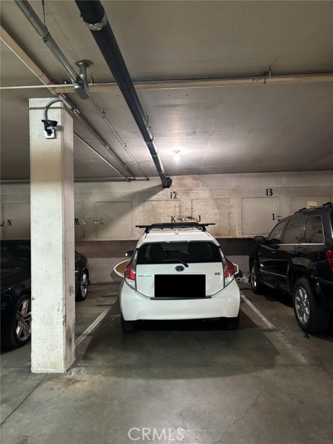 615 E Broadway, Long Beach CA: https://media.crmls.org/medias/322f34d9-d2a1-46e1-bdf1-e4caf4c53dd2.jpg