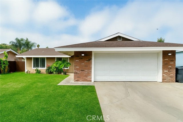 Detail Gallery Image 2 of 11 For 7073 New Mexico, Riverside,  CA 92506 - 3 Beds | 2 Baths