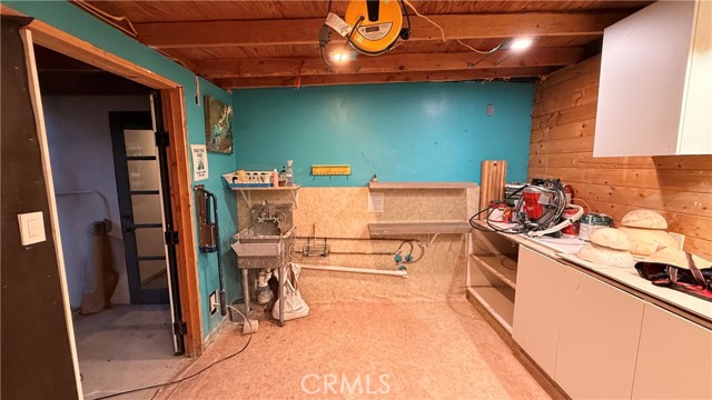 4474 W 133rd Street, Hawthorne CA: https://media.crmls.org/medias/322f5173-50f5-412e-acab-ce79efbe53ca.jpg