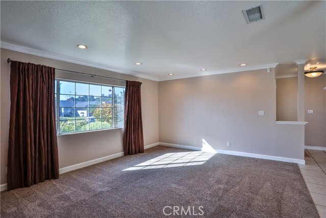 Detail Gallery Image 8 of 34 For 428 Ferrero Ln, La Puente,  CA 91744 - 4 Beds | 2 Baths