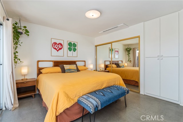 Detail Gallery Image 29 of 75 For 49121 Cedar Dr, Morongo Valley,  CA 92256 - 3 Beds | 2 Baths