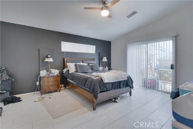 Detail Gallery Image 6 of 10 For 66467 7th, Desert Hot Springs,  CA 92240 - – Beds | – Baths